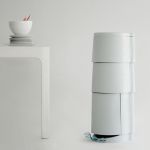 Ločeno zbiranje smeti