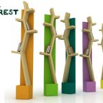 Čakajoči na pomlad