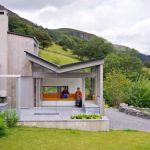 Tradicija in moderno