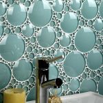 Satovje namesto ploščic