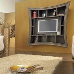 TV kot slika v sliki