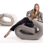 Udobnost je na prvem mestu