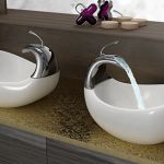 Umivalnik in pipa v enem