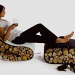 Za hladne jesenske večere