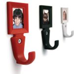 Personalizirani obešalniki