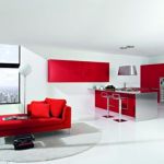 Rdeče-bela rapsodija