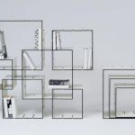 Police, ki se jih ne naveličate