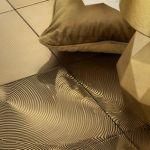 Metalizirane ploščice