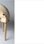 Računalniška mizica