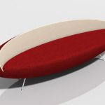 Zofina igra s perspektivo