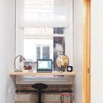 Kako opremiti računalniški kotiček?