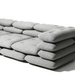 Trosed iz vzglavnikov