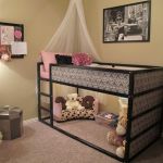 Univerzalna otroška soba