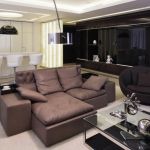 Ruski apartmaji