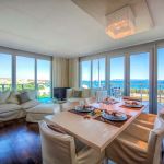 Luksuzen apartma v Zadru naprodaj