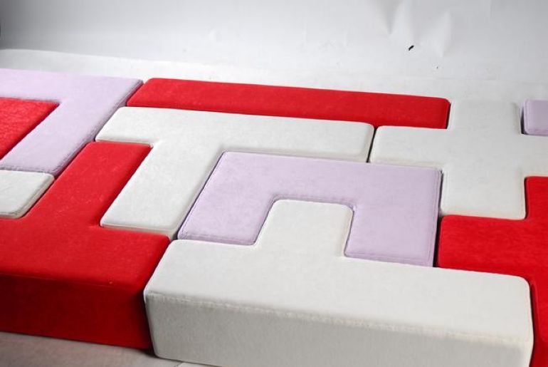 Tetris zofa (slika 2)