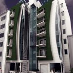 Samo za srbske mogotce