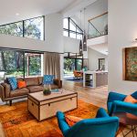 Kako z eno potezo staro spremeniti v moderno?