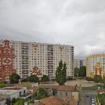 Tudi po Evropi obnavljajo fasade, vendar kako?!